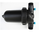 RGS-05-50T型過(guò)濾器
